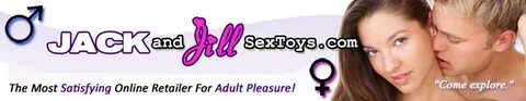 Jack And Jill Sex Toys - Porn photos. The most explicit sex 