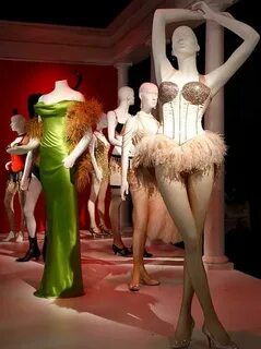 costumes from the movie Burlesque Burlesque outfit, Burlesqu