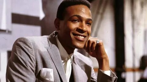 Marvin Gaye: His Final 24 Hours Final 24 Full Episode - YouT