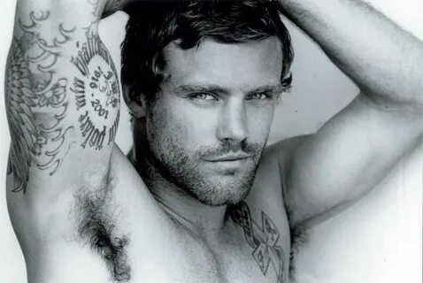 Nick Youngquest Shirtless men, Men, Guy pictures