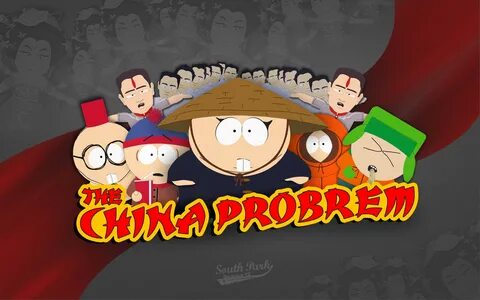 Cartman Wallpapers (58+ background pictures)