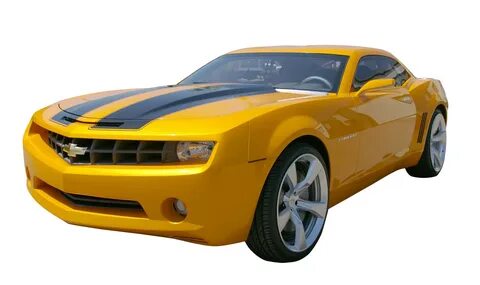 chevrolet camaro png Chevrolet camaro, Yellow camaro, Camaro