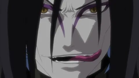 Shippuden 192 - Neji racconta - NarutoGT.it