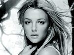 Britney Wallpaper ❤ - Britney Spears Wallpaper (27821115) - 
