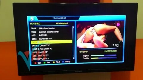 Free Adult Sex Channel - PORNO XXX