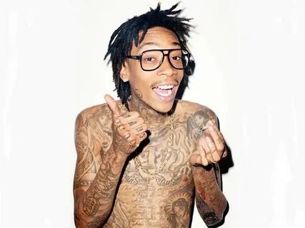 Wiz Khalifa Nude Pics hotelstankoff.com