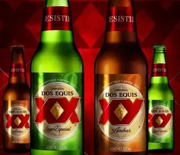 Diversity and Inclusion: Dos Equis rewrites the rules - The 