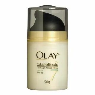 Welcome to Jeunesse Olay anti aging cream, Olay, Anti aging 