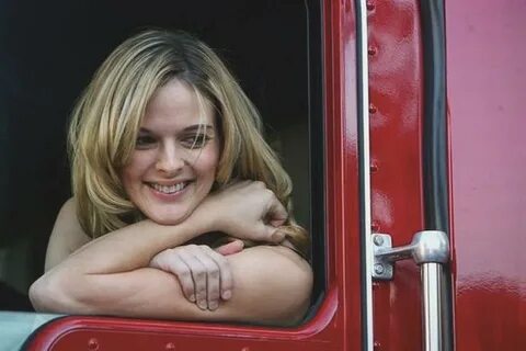 🚛 (@lisakellyirt) — Instagram