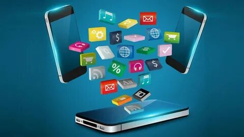 Mobile Apps Development - Why Projects Fail? - Latest Inform