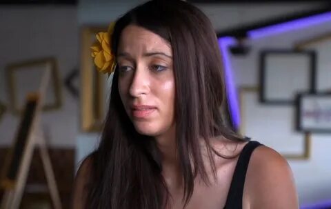 90 Day Fiancé': Amira Reveals the Absurd Reason She Was Deni