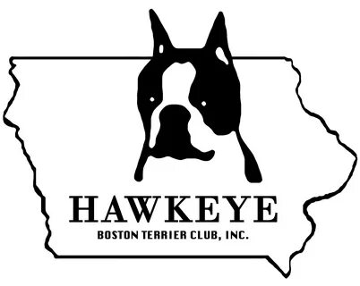 UKC Iowa Kennel Club - Home Facebook