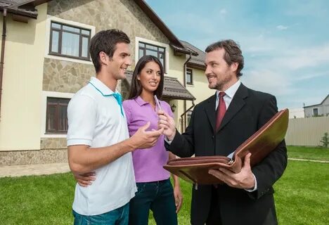 Balangan Real Estate Agent - An Overview Villa Balangan