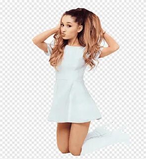 Ariana Grande, png PNGEgg