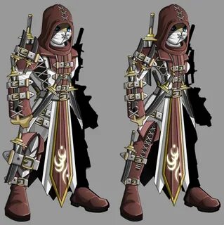 adventure quest worlds armor - Google Search Armor concept, 