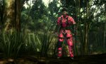 Metal Gear Solid: Snake Eater 3D - Coming to 3DS " Pixel Per