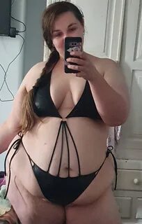 /bbw+bonnie