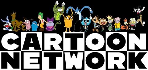 Pin by ChuChu on Desenhos Cartoon network, Cartoon crossover