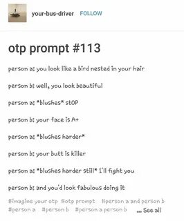 Draw Your Otp Prompt Generator DSR ZB
