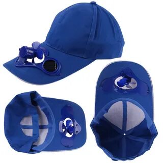 LumiParty унисекс остроконечные кепки Лето бейсбол шляпа с с