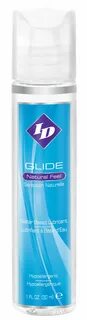 Durex Lubricante Id Lubricante aromatizados Lubricante De Si