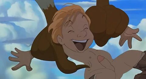 The rescuers down under Hentai Porn Rule 34 App