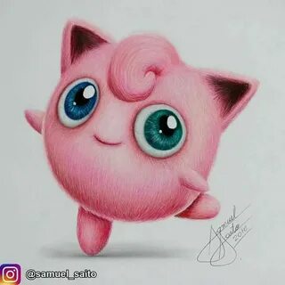 Pin by zainub rauf on Drawing ✏ Cute drawings, Pokemon drawi