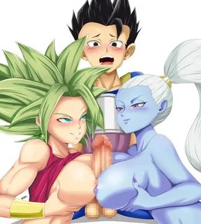 Dragon Ball Super HQ Porn Search - Best Blonde Milfs Pics