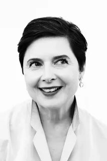 Picture of Isabella Rossellini