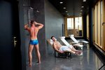 Planning A Visit To A Gay Spa In London - labohemien.eu