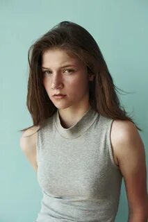 Marta M - QUEST Artists & Models