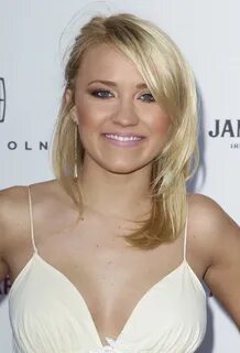 emily osment Picture 29 - 2013 Film Independent Spirit Award