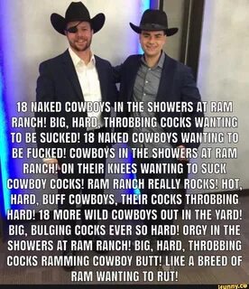 https://comisc.theothertentacle.com/18+naked+cowboys