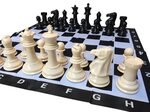 Chess Sets Game Related Keywords & Suggestions - Chess Sets 