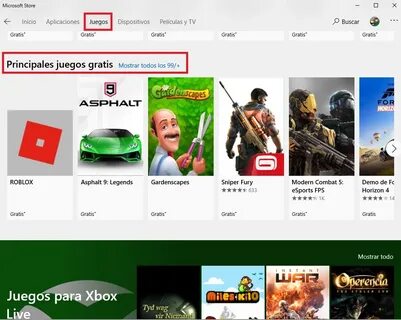 Juegos Gratis Para Descargar En Google : Descargar juegos de