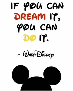 Pin by Tiffany Soto on For the love of Disney Disney motivat