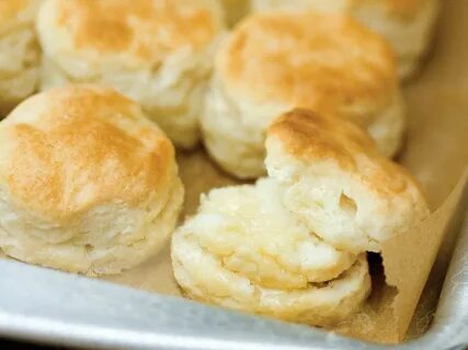 Our Favorite Buttermilk Biscuit Recipe Recipe Paleo biscuit 