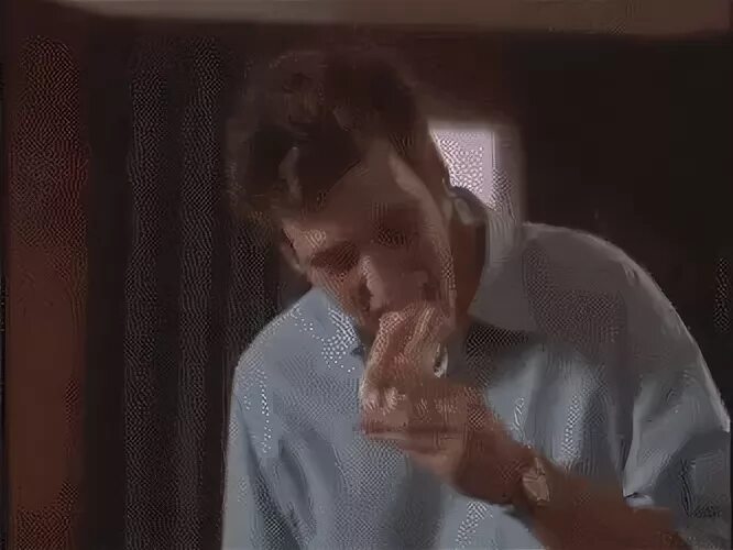 Van Wilder "Dog Pastry" GIF Gfycat