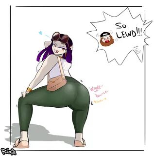 Rule34 