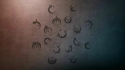 mistborn wallpaper - Google Search Nerd tattoo, Alien symbol