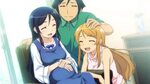 kousaka kyousuke Part 2 - lA8FEF/100 - Anime Image