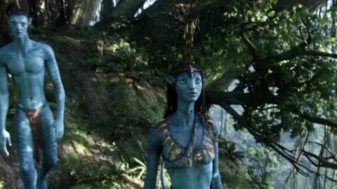Neytiri Avatar Movie Quotes. QuotesGram