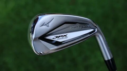jpx hot metal pro vs forged Cheap Sell - OFF 66