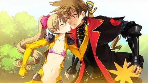 Eiyuu*Senki Image #3216949 - Zerochan Anime Image Board