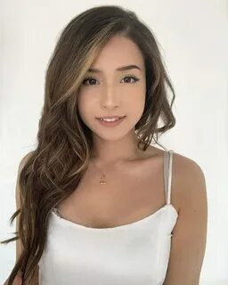 55+ Nude Pictures Of Pokimane Will Speed up A Gigantic Grin.