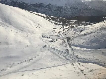 Arctic Valley Ski Area в Instagram: "Thanks to everyone who 