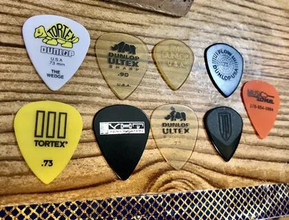 celluloid picks vs nylon picks - new.famebook.ru.