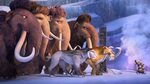 ver Ice Age: El gran cataclismo online y en castellano - ENT