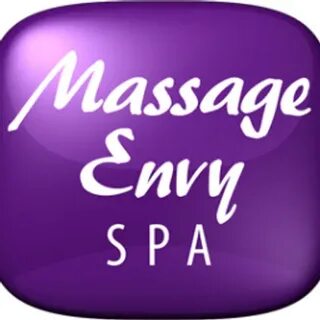 Massage Envy Spa on Twitter: "Whatever keeps you active this