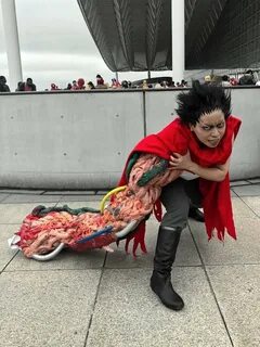 Newest akira costume Sale OFF - 64